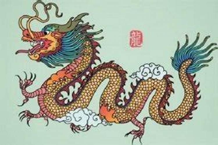 上坟水果摆几个好