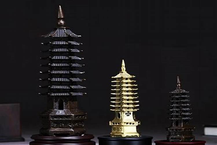 最准确的八字喜用神 夫妻八字互为喜用神？