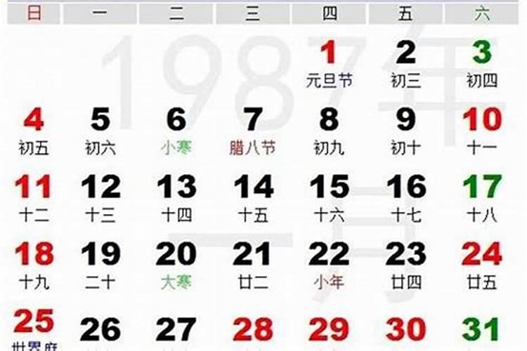 一万贯等于多少锡箔