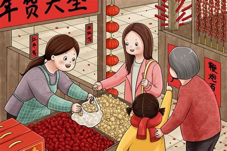 小年是什么来历