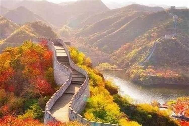 寒衣节是什么节日干什么的 寒衣节会有哪些风俗今日头条