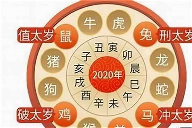 85属牛人2027年会怀孕吗