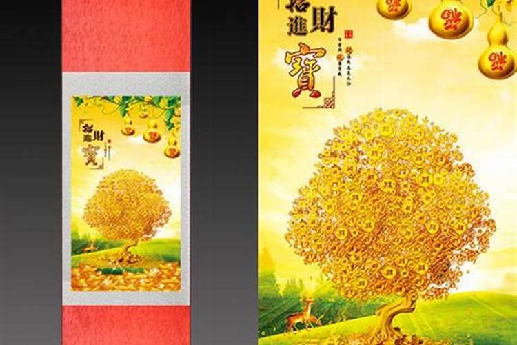 二十四山水口吉凶断决大富大贵水法口诀