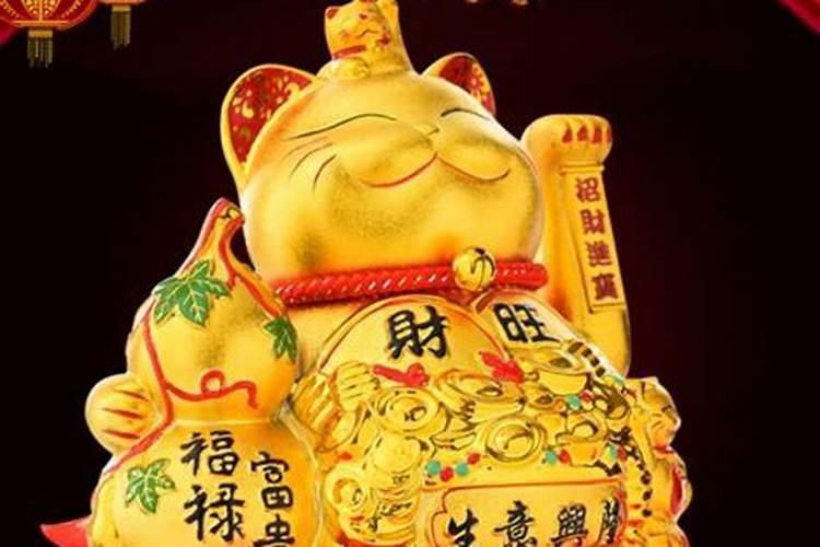 最灵的打麻将招财方法,打麻将如何开运？