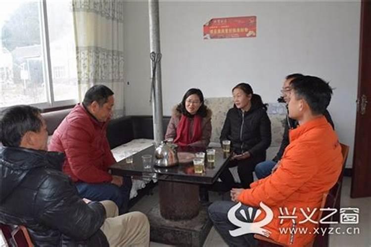 双子男爱惨了水瓶女