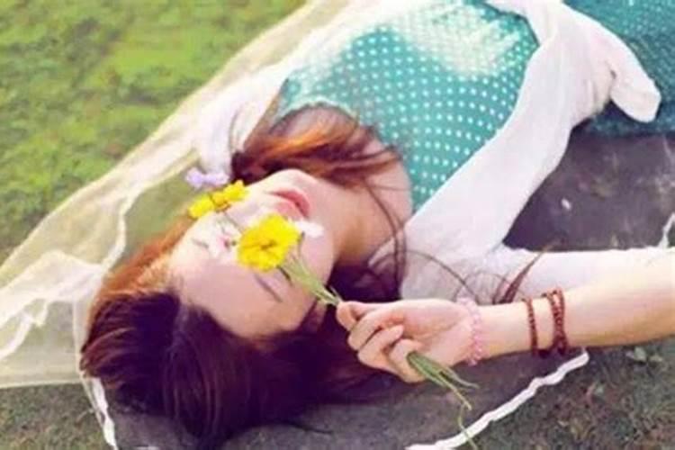 夫妻八字相克的表现有哪些？