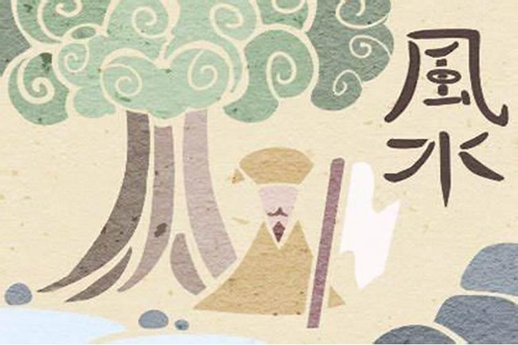 什么是童子命？怎么破解？哪里大师可以破解？