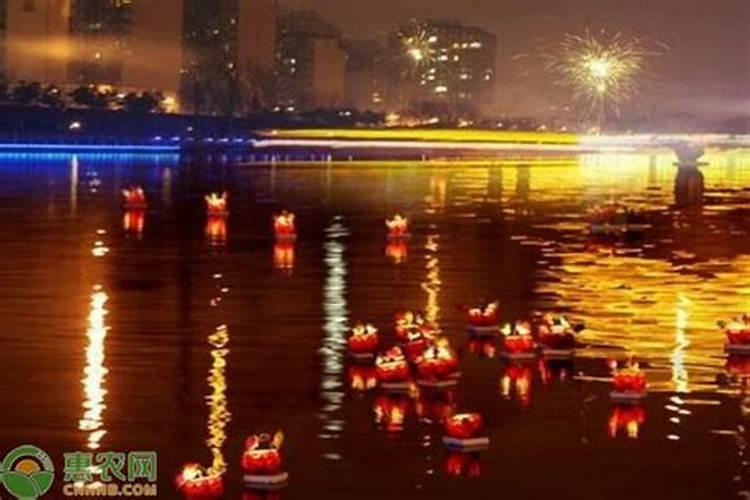 丰南麻姑节是哪天