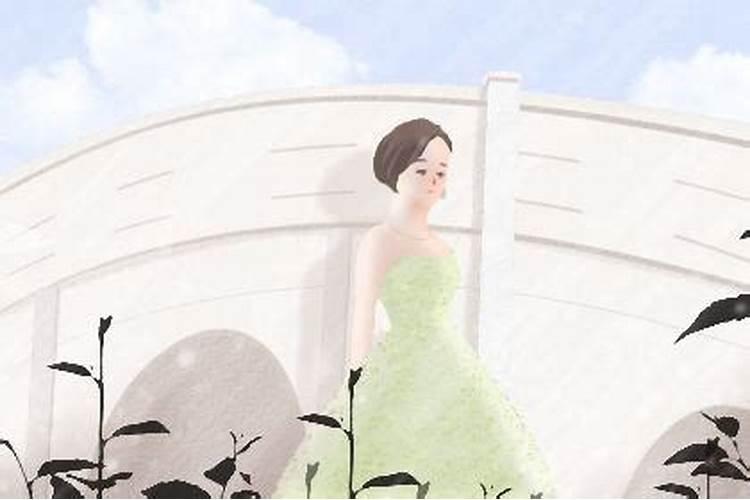 梦见前女友生孩子了的预兆