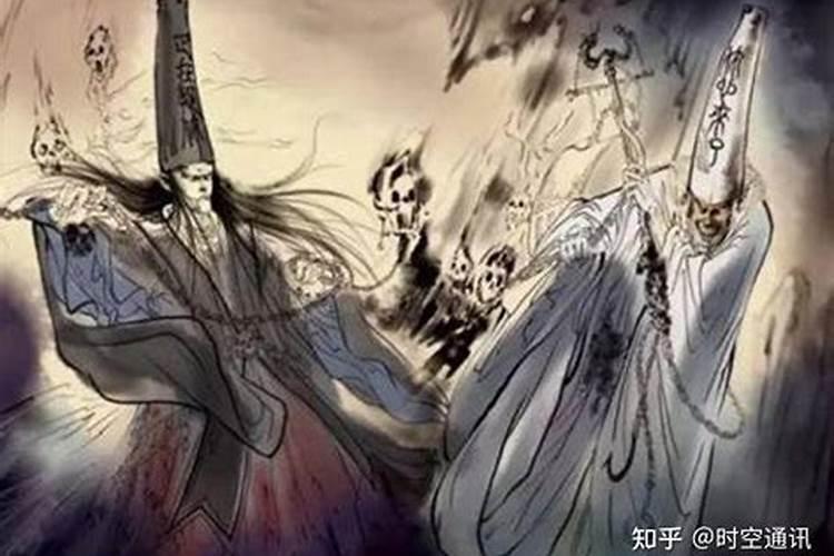 清明节过后烧纸可以吗