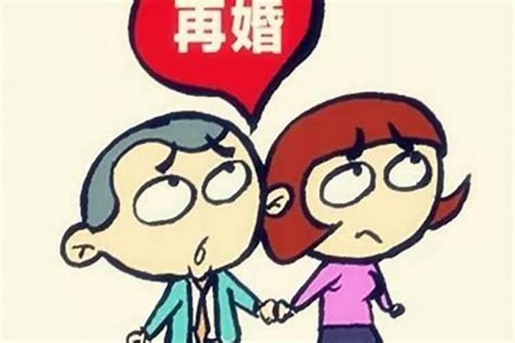 离婚破财的生肖,桃花劫缠身,一生坎坷不如意