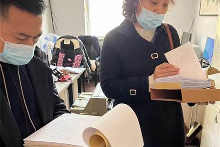 七月十五烧纸是白天烧还是晚上烧