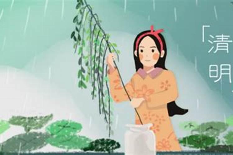 7月15烧纸是白天还是晚上