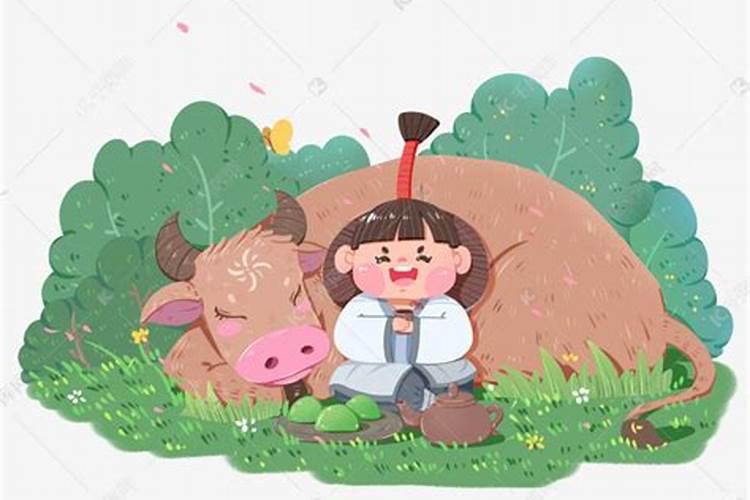 清明节几点睡觉比较好