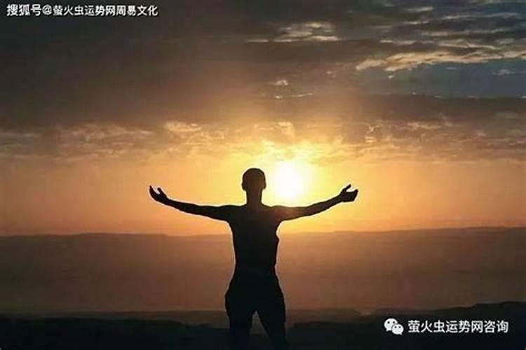 大难不死必有后福是真的吗(大难不死的人命好不好)