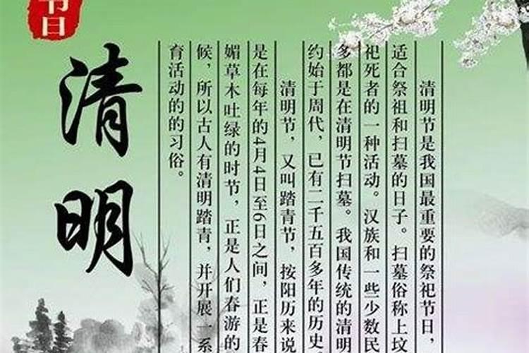 邯郸正月十五哪里有灯会