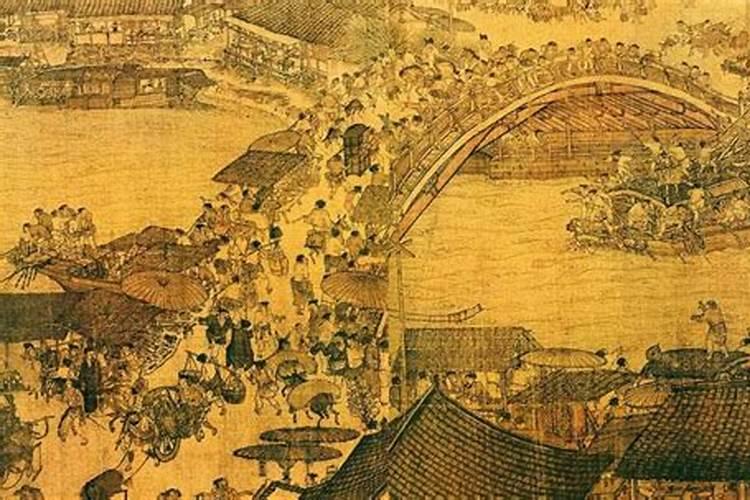 邯郸正月十五哪里有灯会