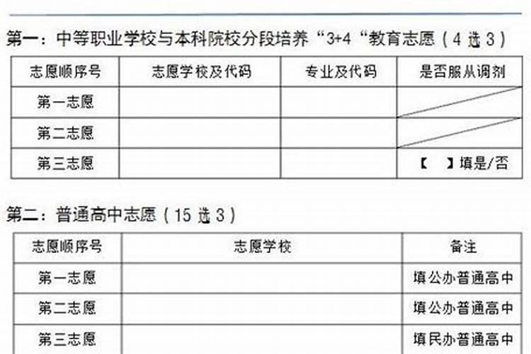 蒋姓男孩,2012年9月15日21时06分出生,一直没有钟意点的名,恳请高人指点...