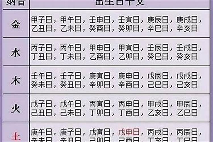 合婚算命:属兔男与属羊女的婚姻怎么样 两人相配吗