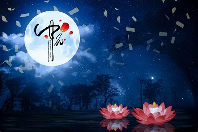 2025年农历几月出生的蛇宝宝命最好