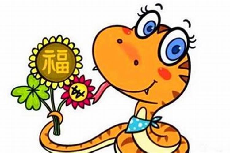 男土命属蛇女水命属狗合适吗