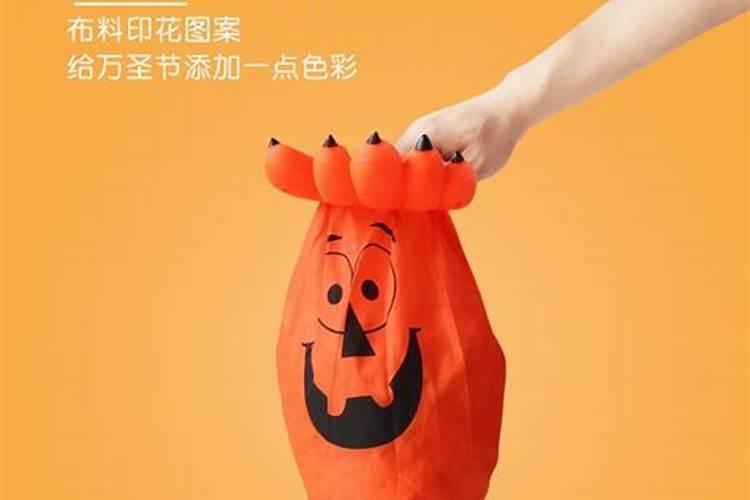 冬至天气谚语