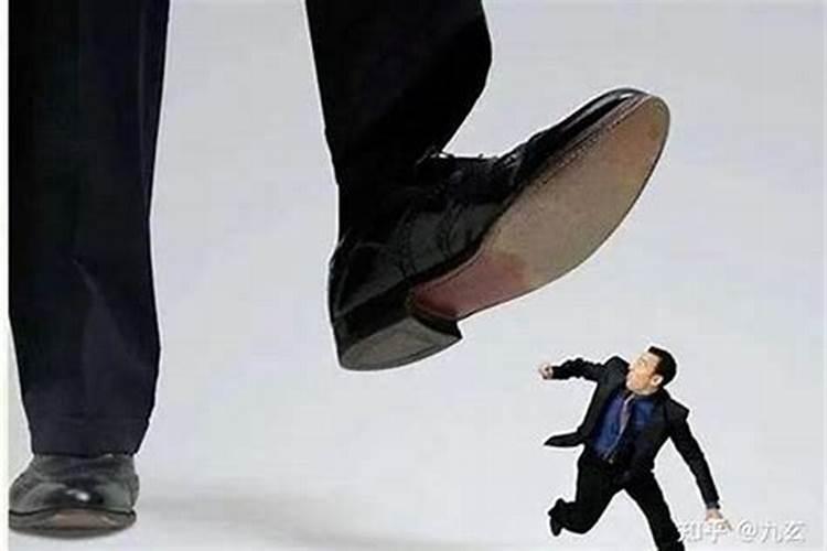 正月初五民间有哪些风俗？