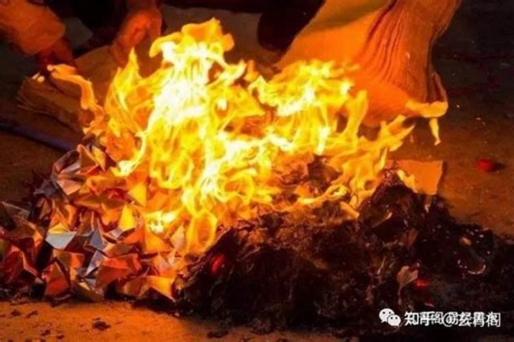 办丧事太吵找哪个部门投诉