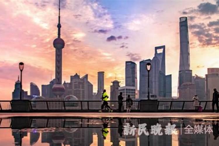 人死了请道士做法有什么用