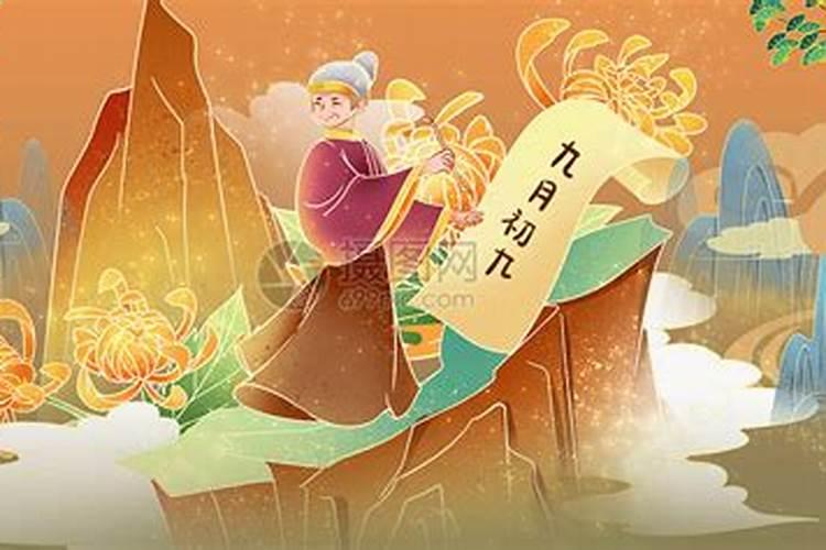 童子命的人家里有什么预兆