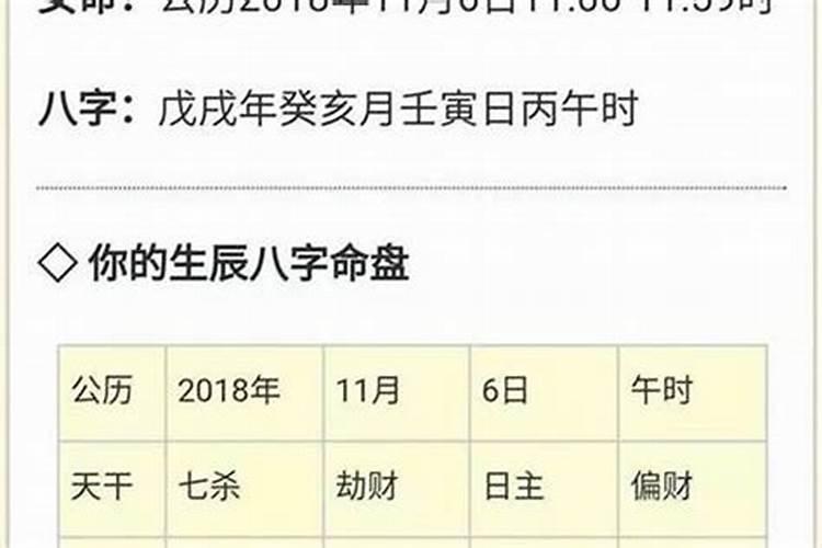 有利家人和睦的家居风水