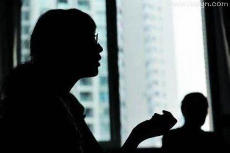 梦见老公出轨是什么意思？
