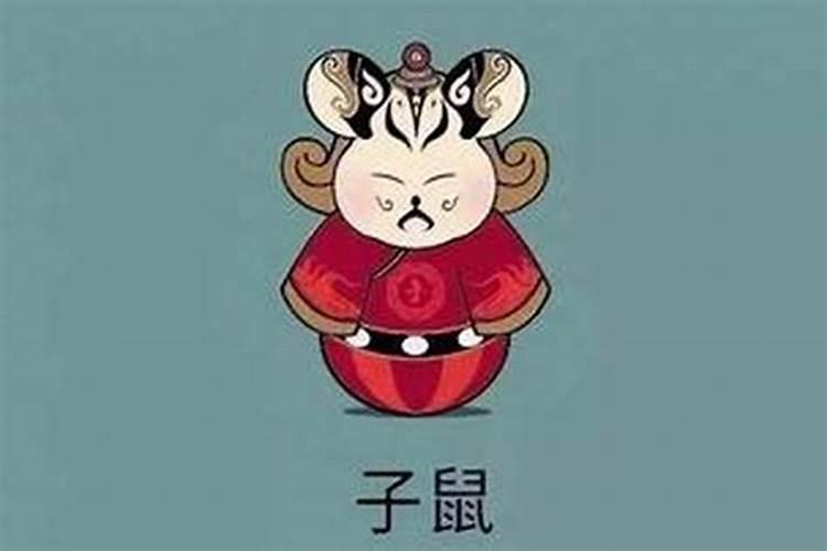 超度堕胎灵婴念什么经？