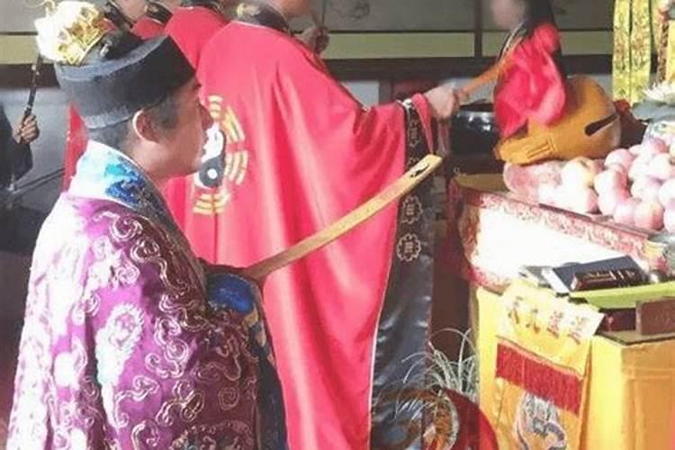 什么是阴债、怎么还