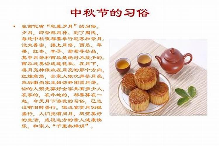 能随便给别人算八字吗？