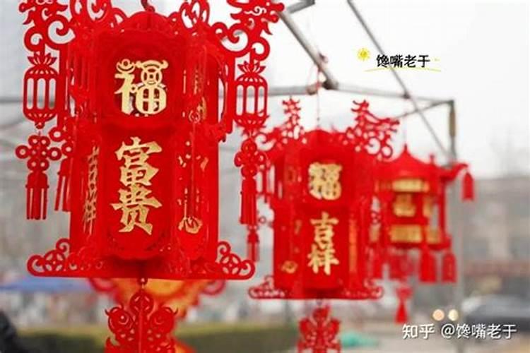 2024年大年初一黄历宜忌 今年大年初一是什么冲什么