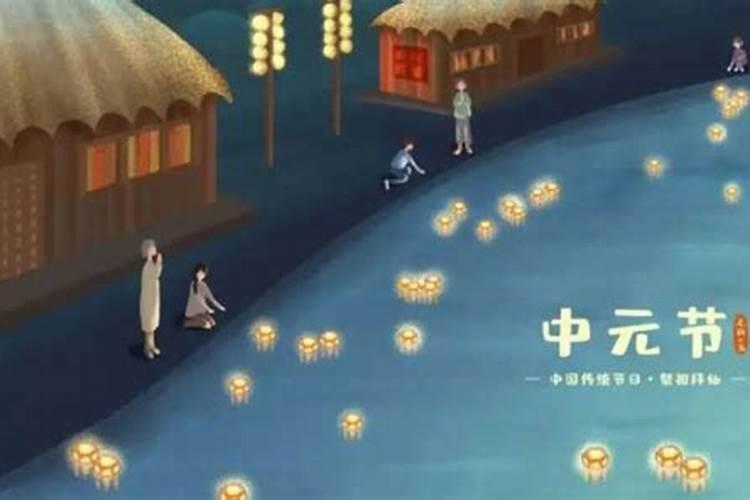 属虎男最佳婚配属相