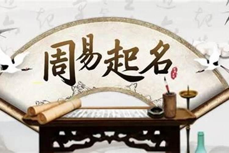 中元节当天能去上坟烧纸吗 中元节当天能不能去上坟烧纸