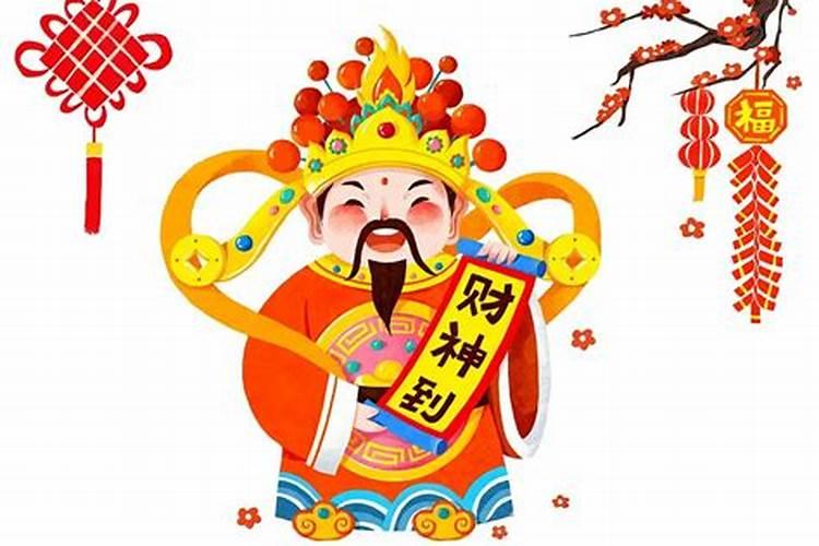 财神会期间潍坊高密哪些区域或者场所禁止燃放烟花爆竹？