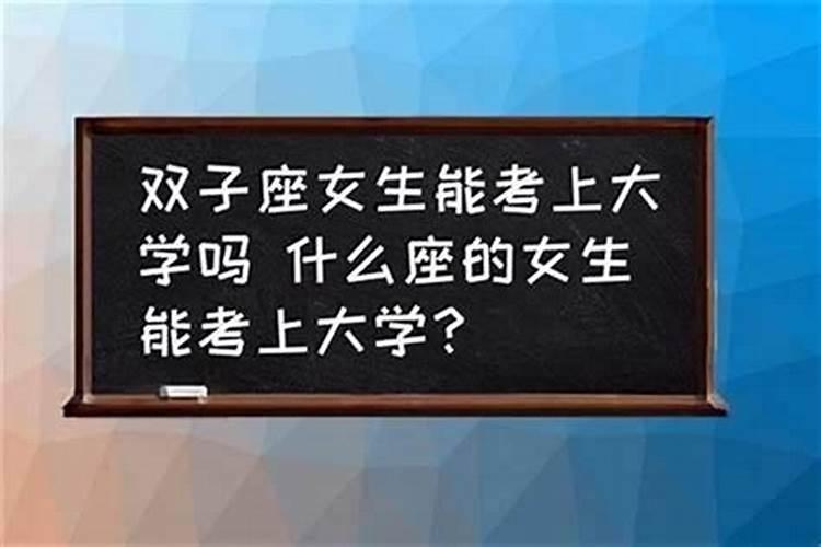 中元节还能烧纸吗 中元节可以烧纸吗