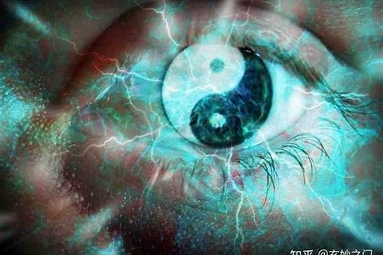 女人犯太岁戴什么辟邪最厉害,佩戴什么最好