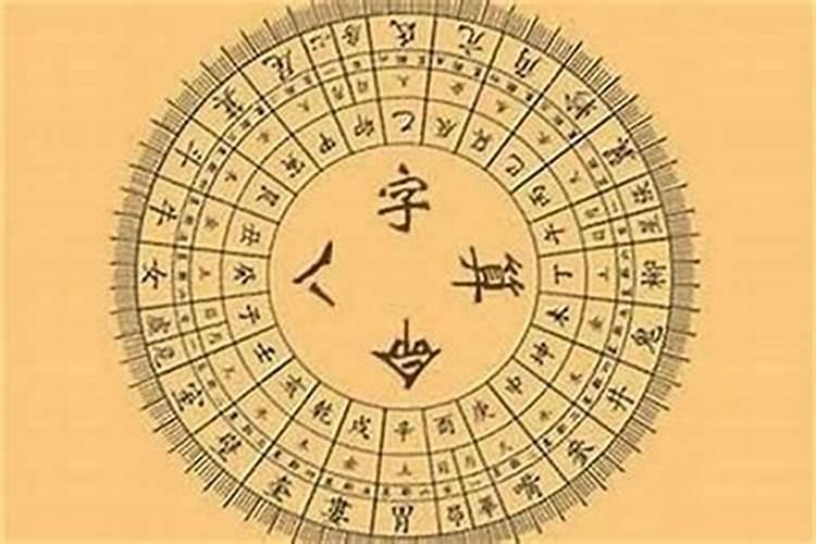 生辰八字对分钟要求严格吗