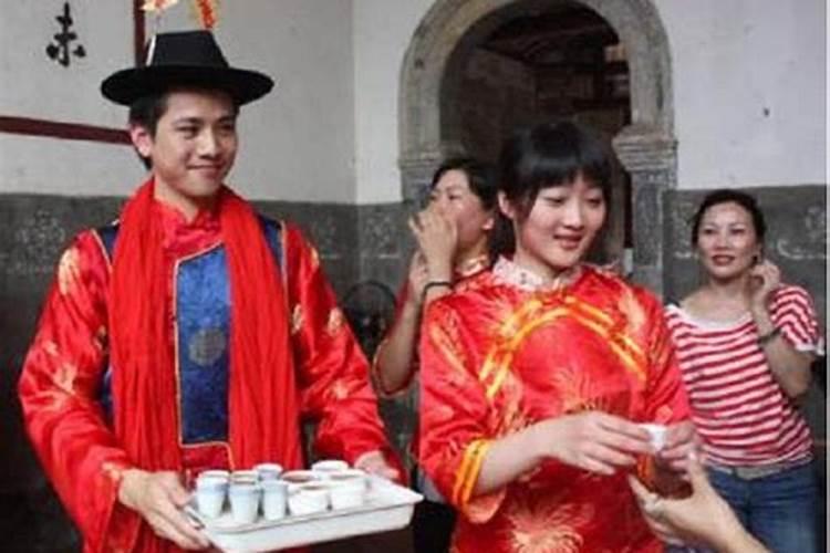 流产的婴儿有灵魂吗佛法莲蓬鬼话  百度宝宝知道