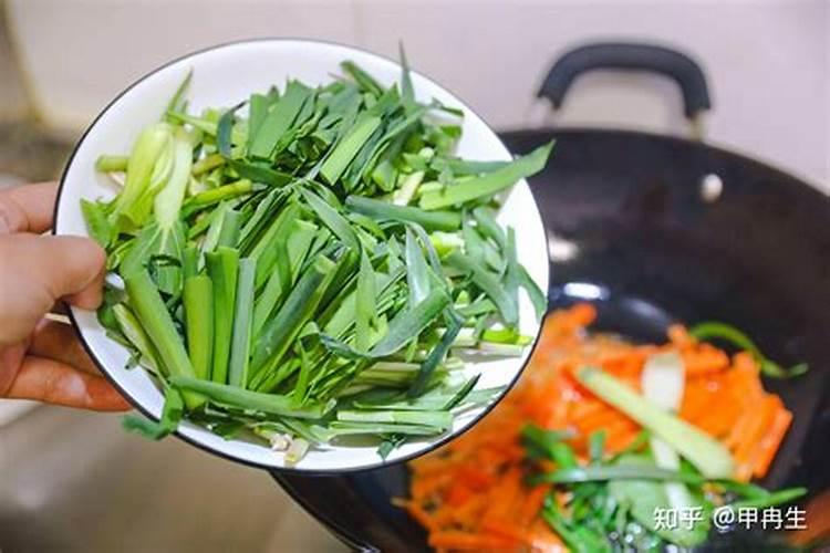 立春注意什么事项和忌讳