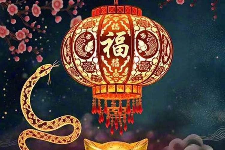 立春应注意什么事项