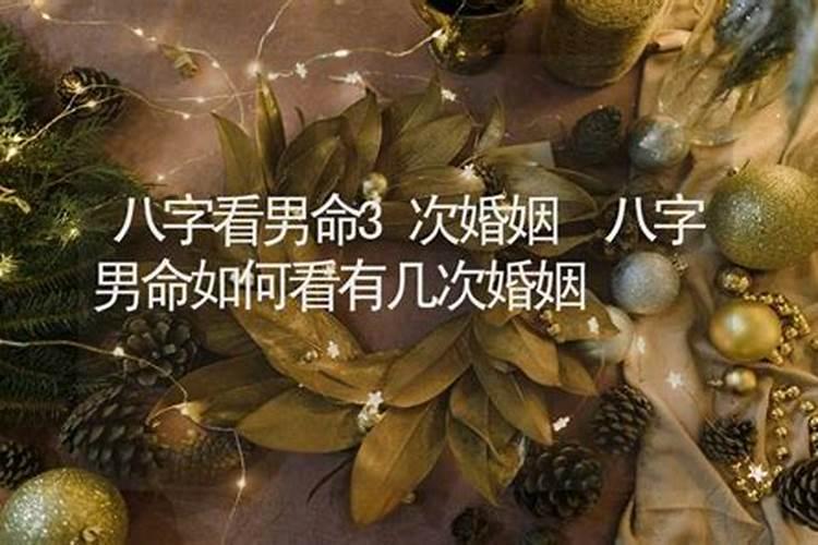 命主廉贞是是什么意思