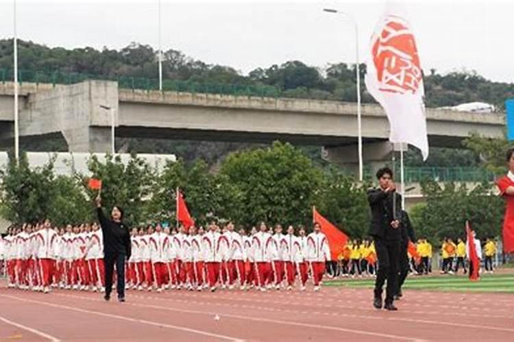 男命八字纯阴对婚姻有何影响？