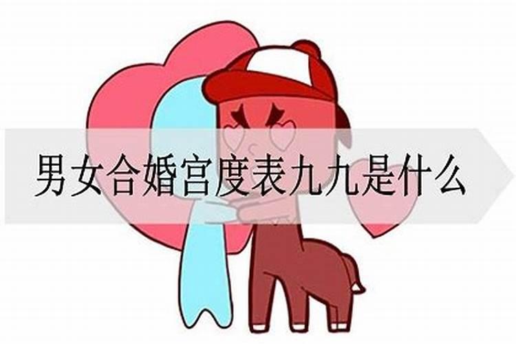 81年属鸡男2025年每月运势及运程详解