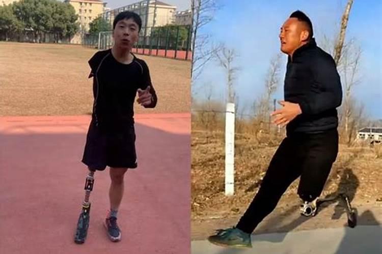 梦见别人的断手臂的预兆