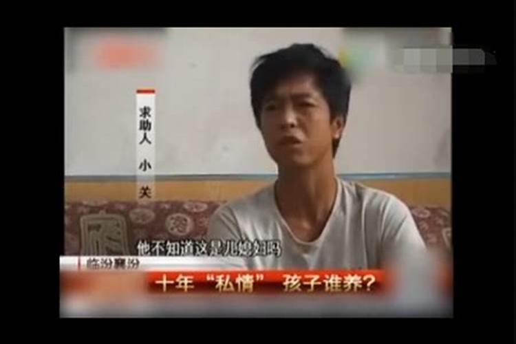 堕胎的果报,要怎么化解呢,求大神告知